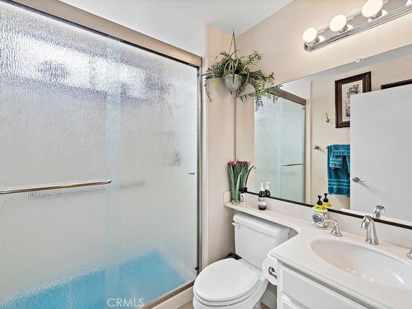 28525 Barbosa, Mission Viejo CA 92692