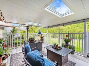 28525 Barbosa, Mission Viejo CA 92692