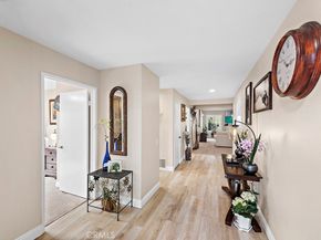 28525 Barbosa, Mission Viejo CA 92692