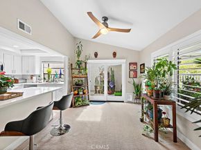 28525 Barbosa, Mission Viejo CA 92692