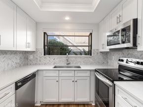 1828 Diamond Street 3, San Diego CA 92109