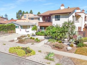 1828 Diamond Street 3, San Diego CA 92109