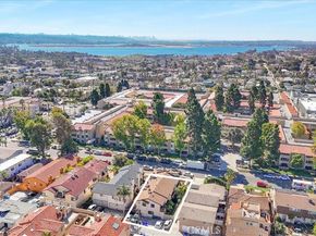 1828 Diamond Street 3, San Diego CA 92109