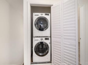 1828 Diamond Street 3, San Diego CA 92109