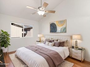 1828 Diamond Street 3, San Diego CA 92109