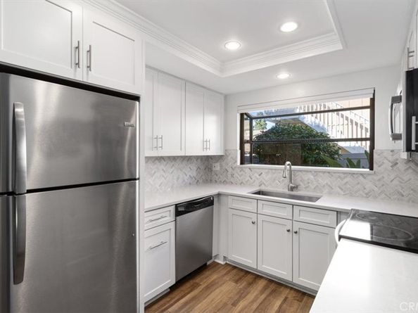 1828 Diamond Street 3, San Diego CA 92109