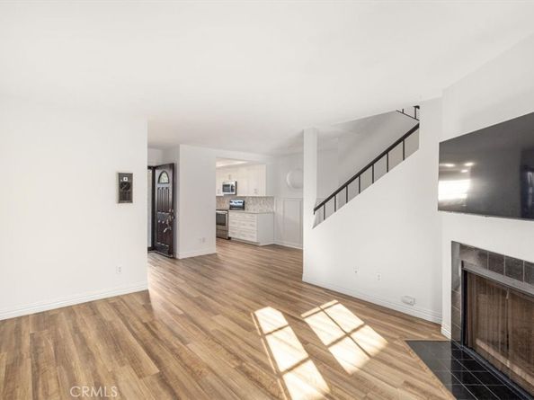 1828 Diamond Street 3, San Diego CA 92109