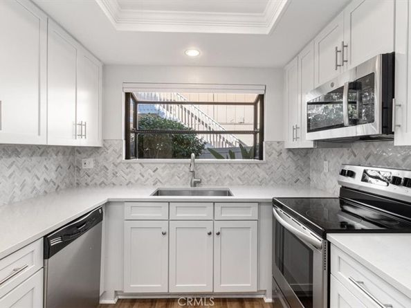 1828 Diamond Street 3, San Diego CA 92109