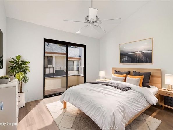 1828 Diamond Street 3, San Diego CA 92109