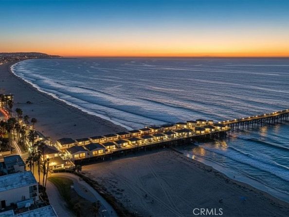 1828 Diamond Street 3, San Diego CA 92109