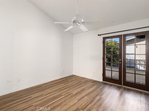 1828 Diamond Street 3, San Diego CA 92109