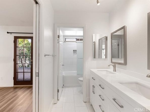 1828 Diamond Street 3, San Diego CA 92109