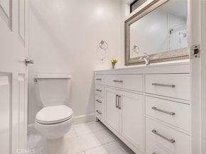 1828 Diamond Street 3, San Diego CA 92109
