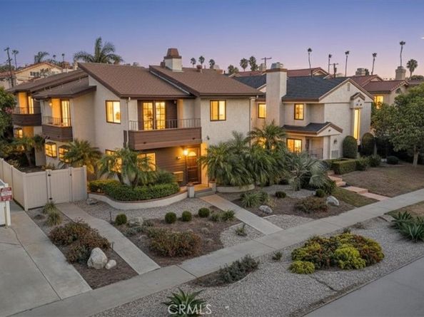 1828 Diamond Street 3, San Diego CA 92109