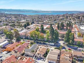 1828 Diamond Street 3, San Diego CA 92109