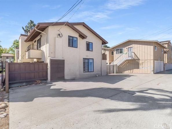 1828 Diamond Street 3, San Diego CA 92109