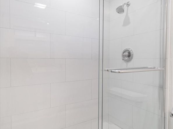 1828 Diamond Street 3, San Diego CA 92109