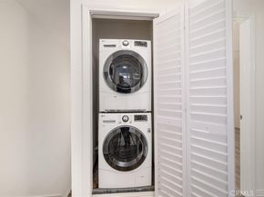 1828 Diamond Street 3, San Diego CA 92109