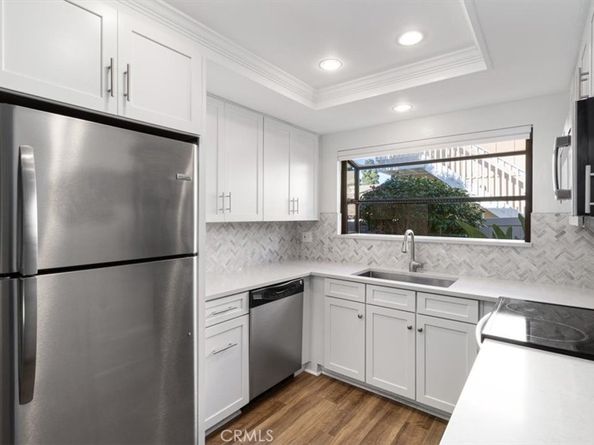 1828 Diamond Street 3, San Diego CA 92109