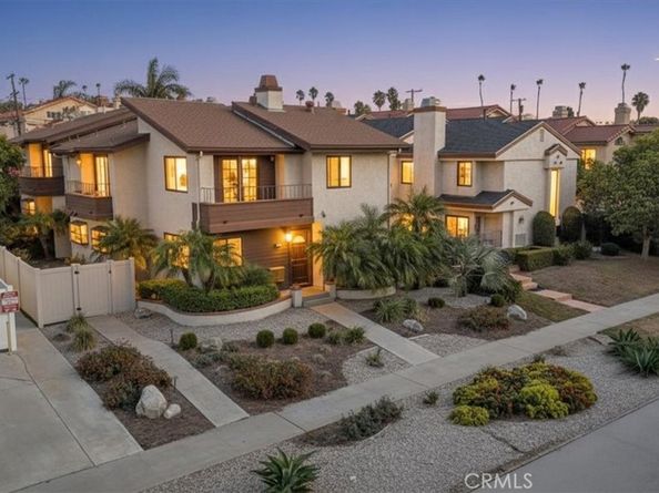 1828 Diamond Street 3, San Diego CA 92109