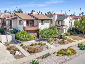 1828 Diamond Street 3, San Diego CA 92109