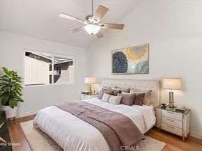 1828 Diamond Street 3, San Diego CA 92109