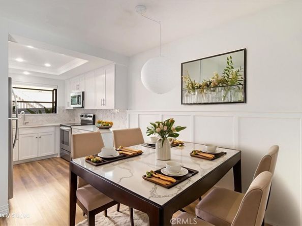 1828 Diamond Street 3, San Diego CA 92109