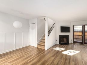 1828 Diamond Street 3, San Diego CA 92109