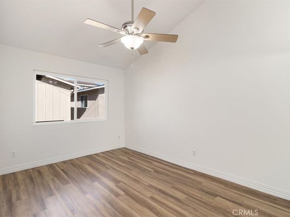 1828 Diamond Street 3, San Diego CA 92109