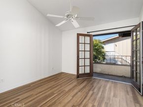 1828 Diamond Street 3, San Diego CA 92109