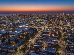 1828 Diamond Street 3, San Diego CA 92109