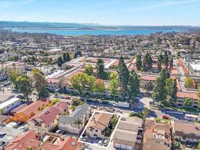 1828 Diamond Street 3, San Diego CA 92109