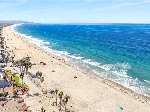 1828 Diamond Street 3, San Diego CA 92109