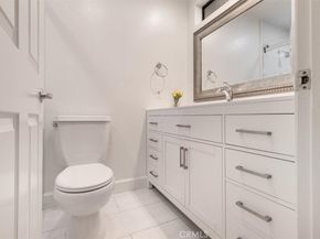 1828 Diamond Street 3, San Diego CA 92109