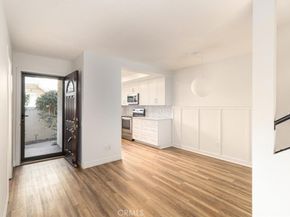 1828 Diamond Street 3, San Diego CA 92109