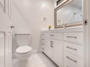 1828 Diamond Street 3, San Diego CA 92109