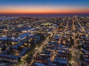 1828 Diamond Street 3, San Diego CA 92109