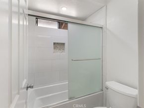 1828 Diamond Street 3, San Diego CA 92109