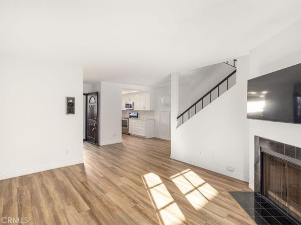 1828 Diamond Street 3, San Diego CA 92109