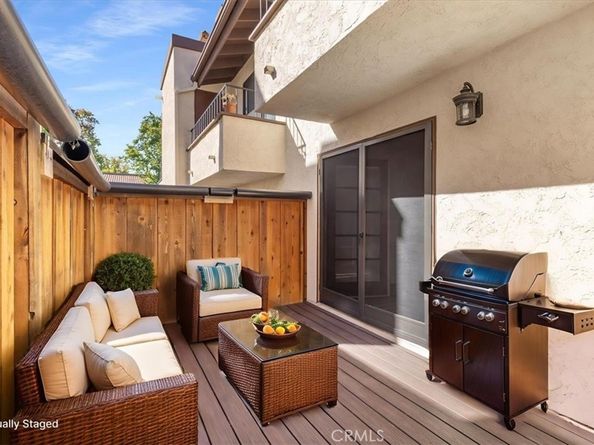 1828 Diamond Street 3, San Diego CA 92109