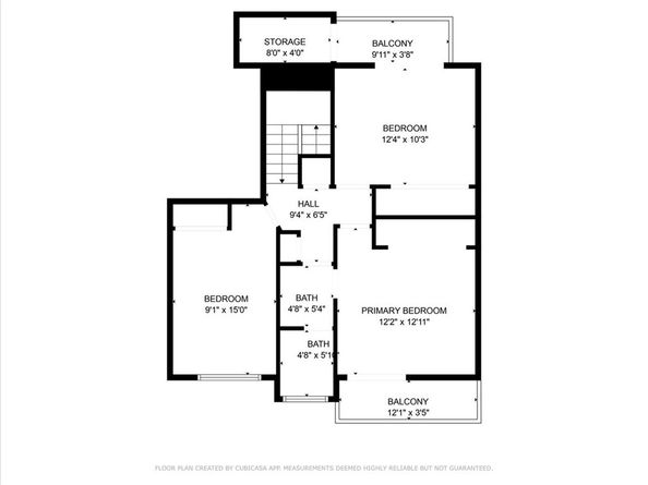 1828 Diamond Street 3, San Diego CA 92109