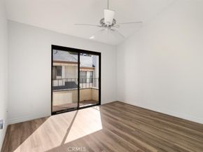 1828 Diamond Street 3, San Diego CA 92109