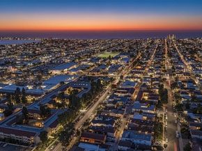 1828 Diamond Street 3, San Diego CA 92109