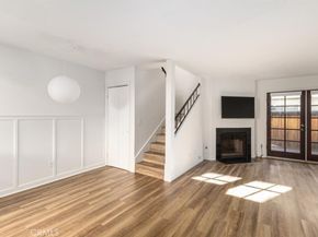 1828 Diamond Street 3, San Diego CA 92109