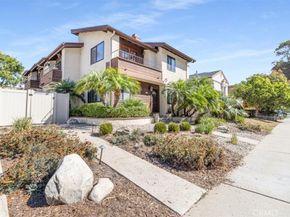 1828 Diamond Street 3, San Diego CA 92109