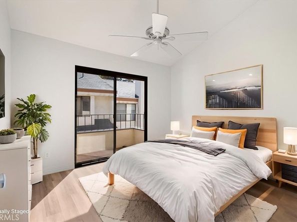 1828 Diamond Street 3, San Diego CA 92109