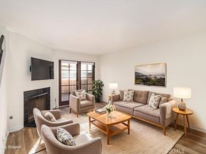 1828 Diamond Street 3, San Diego CA 92109