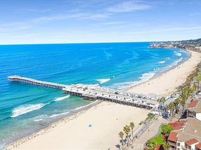 1828 Diamond Street 3, San Diego CA 92109