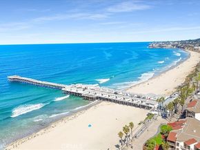 1828 Diamond Street 3, San Diego CA 92109