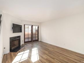 1828 Diamond Street 3, San Diego CA 92109